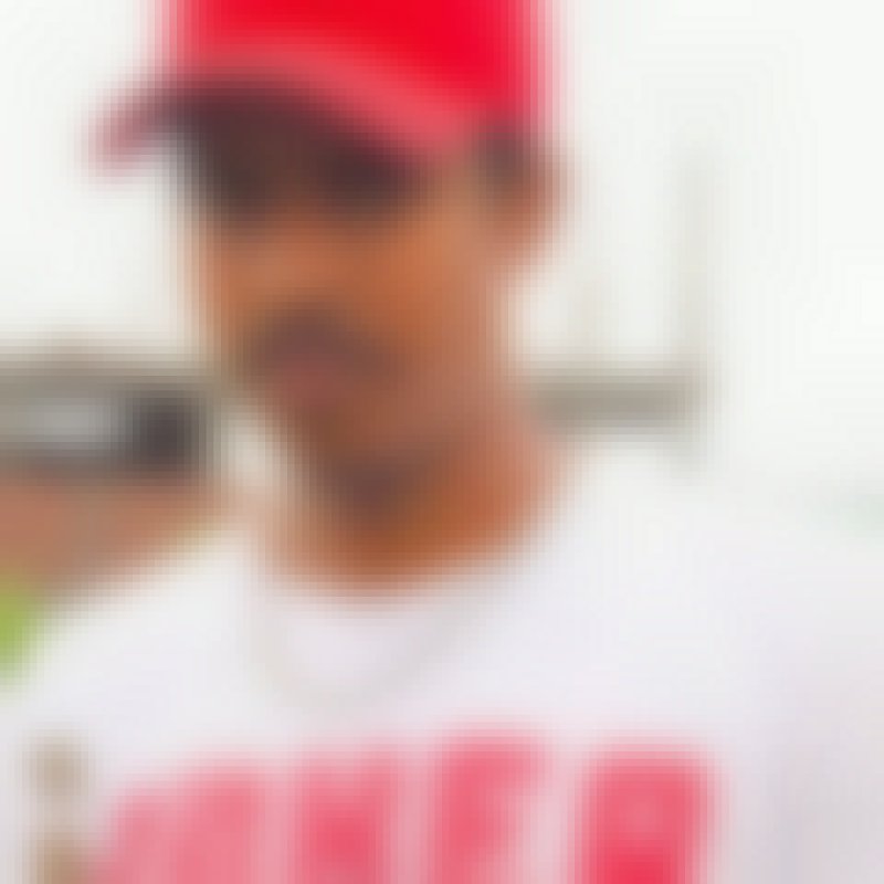 Adil amin, 32, Malkajgiri