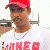 Adil amin, 32, Belkheir