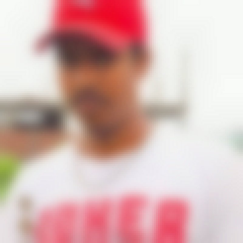 Adil amin, 32, Hilden
