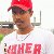 Adil amin, 32, Sirsa