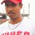 Adil amin, 32, Pntano Grande