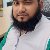 Usuf, 30, Mauritius