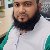 Usuf, 30, El Tortuguero