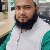 Usuf, 30, United Kingdom