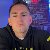 George Gibson, 39, Beloeil