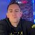 George Gibson, 39, Vissannapeta