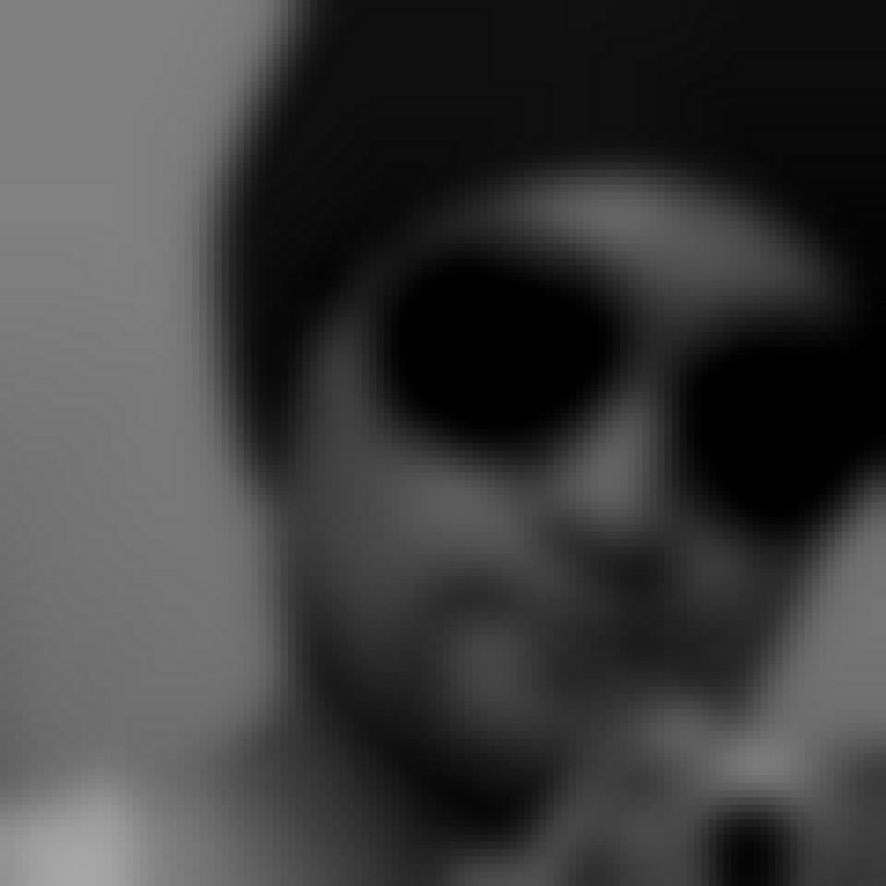 ALEX, 35, Nigeria