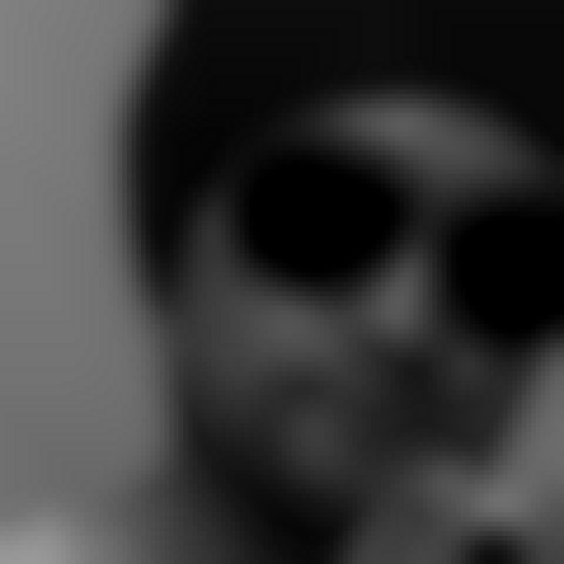 ALEX, 35, Bokaro