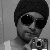 ALEX, 35, Montagu