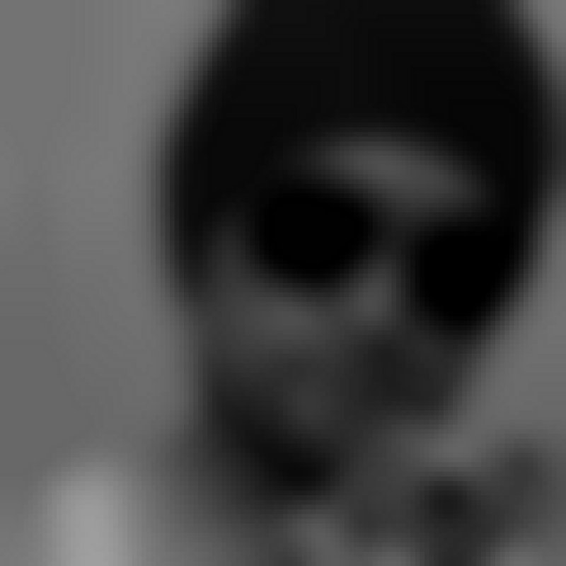 ALEX, 35, Porsgrunn Skien