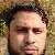 MRS Eiyad, 34, Sidi Ahmed El Khadir