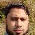 MRS Eiyad, 34, Ostvorpommern