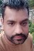 Balkrishan, 34, Sandwa