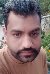 Balkrishan, 34, Carnot