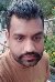 Balkrishan, 34, Ambodisikidy