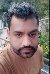 Balkrishan, 34, India