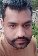 Balkrishan, 34, Luleburgaz