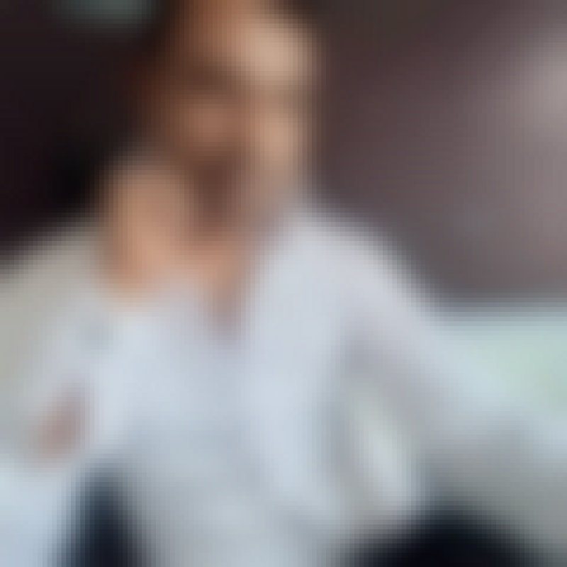 Ayaash, 18, Tehran