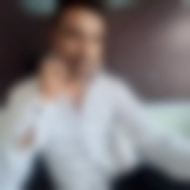 Ayaash, 18, Gutao