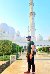 Hossain Mohammed, 44, Lillebonne