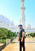 Hossain Mohammed, 44, Bodinayakkanr