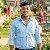 Sipon Pahan, 26, Hachimantai