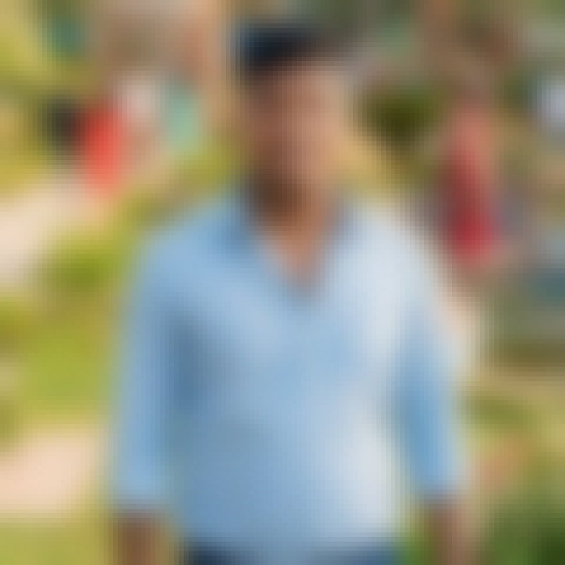Sipon Pahan, 26, Karimganj