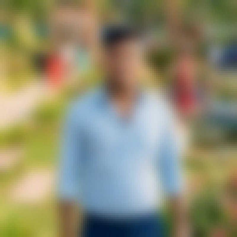 Sipon Pahan, 26, Chennr
