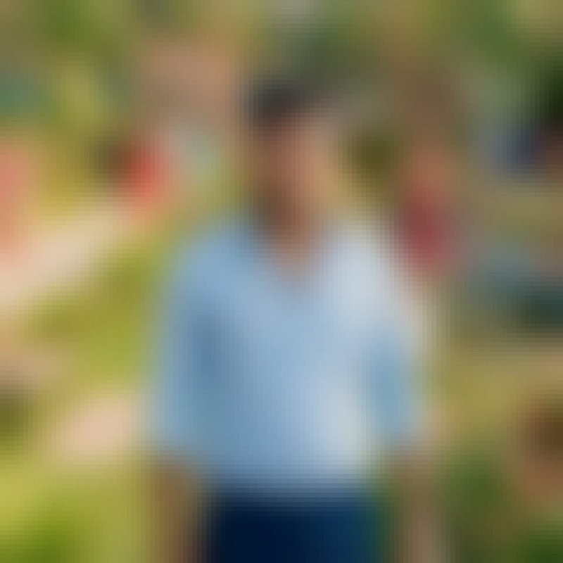 Sipon Pahan, 26, Guanambi