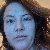 Melissa echo, 40, Kamalapuram