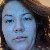 Melissa echo, 40, Landkreis Bamberg