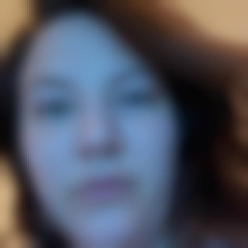 Melissa echo, 40, Pastrana
