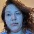 Melissa echo, 40, Zhengjiatun
