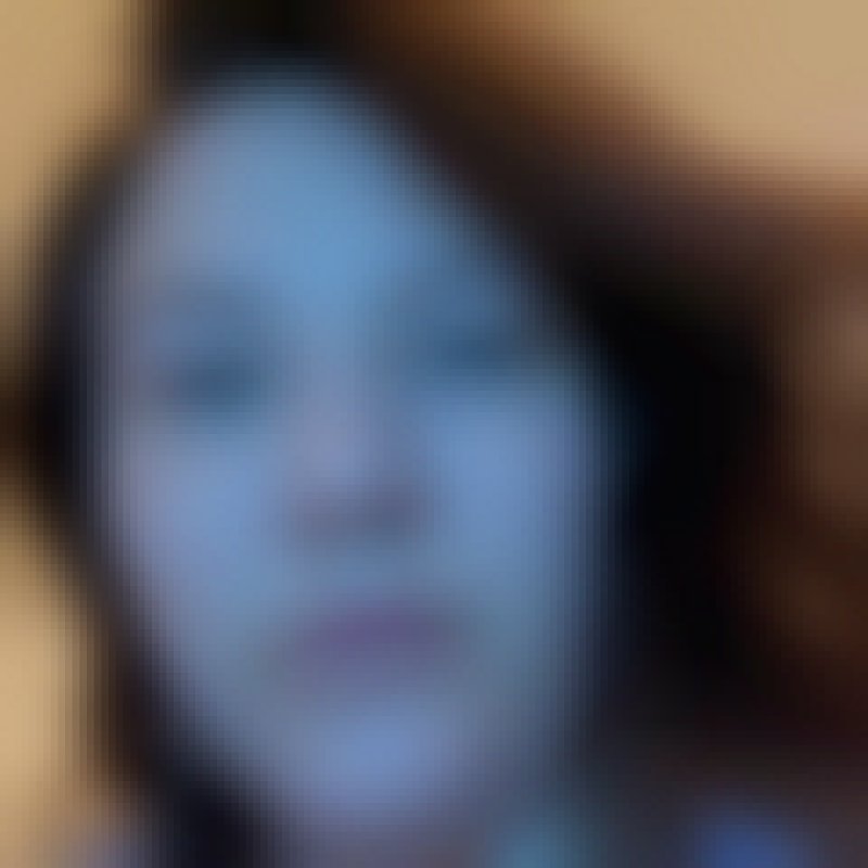 Melissa echo, 40, Slough