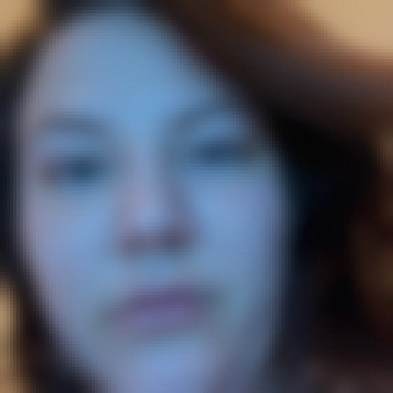 Melissa echo, 40, Bnh Ha