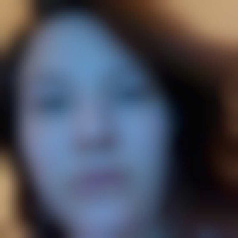 Melissa echo, 40, Norseman