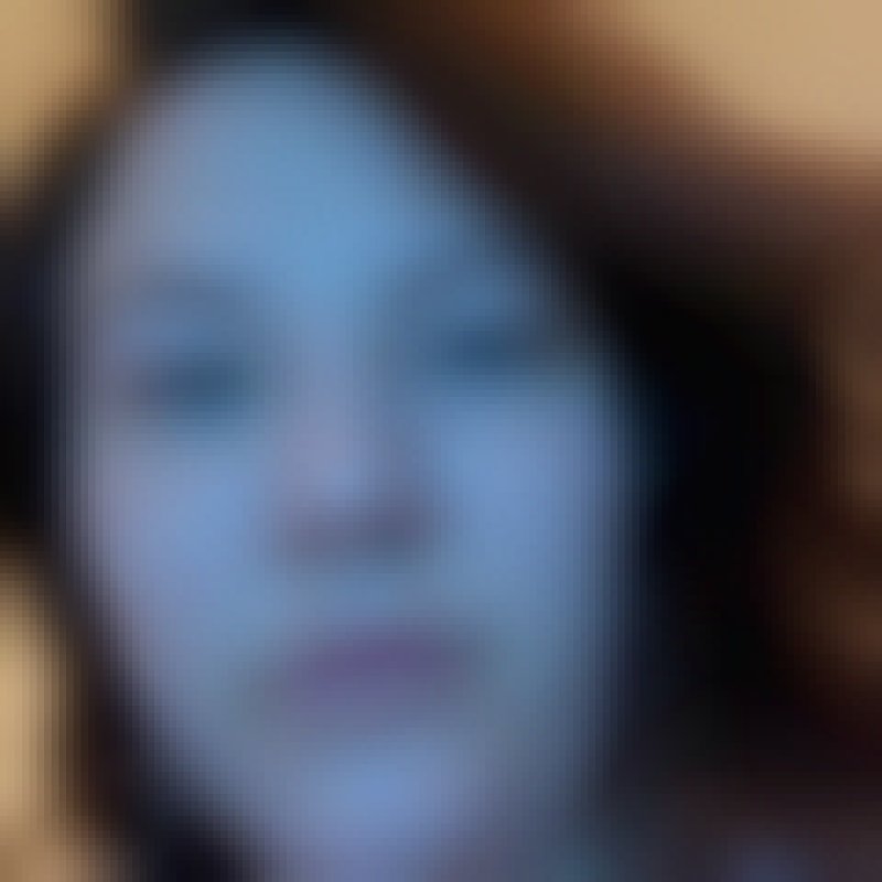 Melissa echo, 40, Mulundo