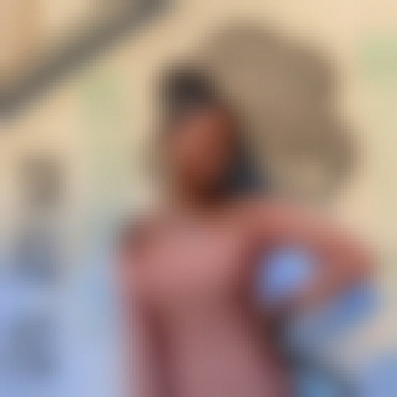 Marie Régina, 20, Hinunangan