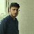 Asif, 22, Raghunathpur