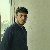 Asif, 22, Wallan