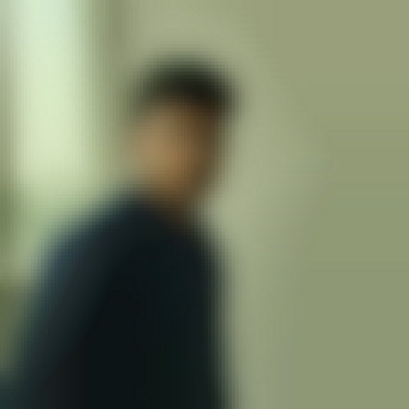 Asif, 22, Tillor Khurd