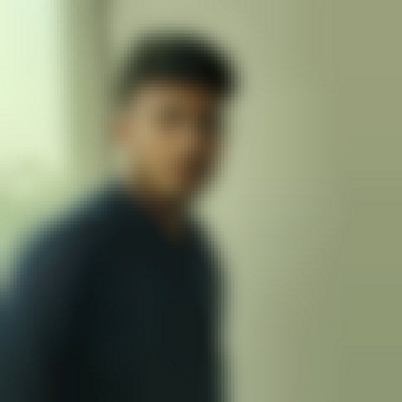 Asif, 22, Ukkayapalle
