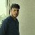 Asif, 22, Bloomfield