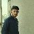 Asif, 22, Ans