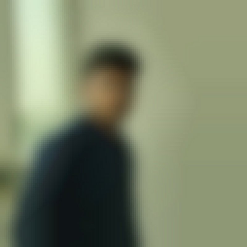 Asif, 22, Cranendonck