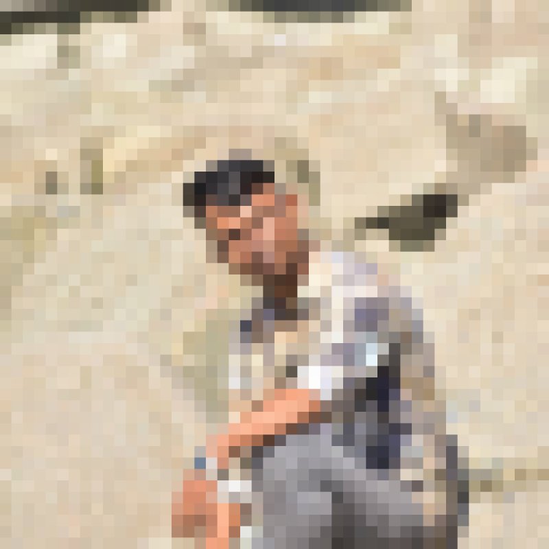 Shamim, 38, Beyneheusay