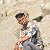 Shamim, 38, Mol