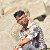 Shamim, 38, Kurtamysh