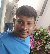 Md Najmul, 27, Danville