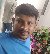 Md Najmul, 27, Germany